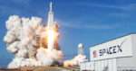 skolko-prinesla-1000-vlozhennaja-v-akcii-kompanii-spacex-mesjac-nazad-4df1373.jpg