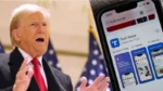 token-cro-ruhnul-do-trjohletnego-minimuma-iz-za-otmeny-sdelok-mezhdu-trump-media-i-cryptocom-69ef879.webp