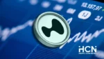 token-hype-podorozhal-na-22-posle-kommentariev-donalda-trampa-4987e01.webp