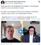 tom-li-schitaet-robinhood-chain-samym-uspeshnym-proektom-2026-goda-103adcb.png