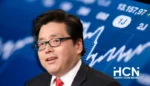 tom-li-schitaet-robinhood-chain-samym-uspeshnym-proektom-2026-goda-480863e.webp