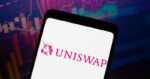 uniswap-predstavila-servis-poolstrade-dlja-zapuska-memkoinov-na-robinhood-chain-0e2fcb5.jpg