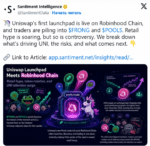 uniswap-predstavila-servis-poolstrade-dlja-zapuska-memkoinov-na-robinhood-chain-12bcb54.png