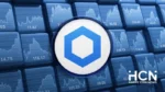 v-standard-chartered-vidjat-chainlink-budushhim-liderom-po-tokenizacii-32ce393.webp