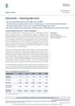 v-standard-chartered-vidjat-chainlink-budushhim-liderom-po-tokenizacii-f77afcc.jpg