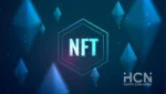 za-poslednjuju-nedelju-prodazhi-nft-uvelichilis-na-170-do-9548-mln-f3a283e.webp