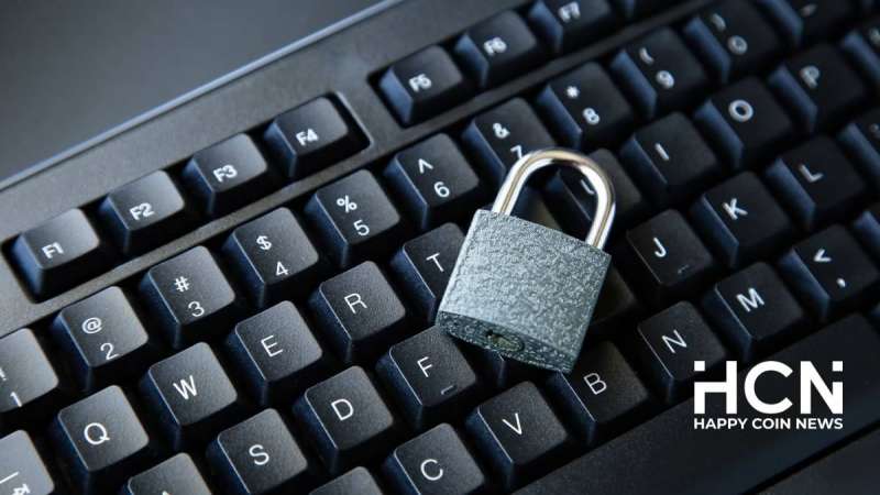 22 сентября будут разблокированы токены GRAM почти на  млн