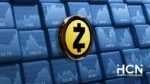 4-sentjabrja-cena-zcash-vzletela-v-cene-na-20-vyshe-1000-ralli-prodolzhaetsja-3f00126.webp