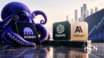 birzha-kraken-zapustila-premarket-fjuchersy-na-openai-i-anthropic-faa4e8c.webp