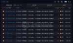 bitget-otkryla-vyvod-bitkoinov-i-peremestila-iz-zashhitnogo-fonda-2042-btc-1c5fa13.jpg