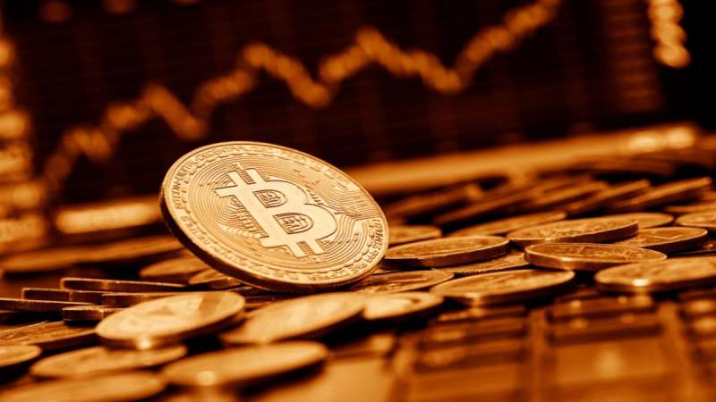 Биткоин-майнер MARA купил ещё 1292 биткоинов почти на ,6 млн