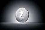 cena-zcash-pribavila-za-3-mesjaca-370-i-dostigla-maksimuma-vyshe-1200-eff071a.jpg