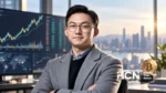 ceo-cryptoquant-vmesto-ralli-10h-kriptorynok-mozhet-pokazat-rost-v-3-5-raz-54ce33b.webp