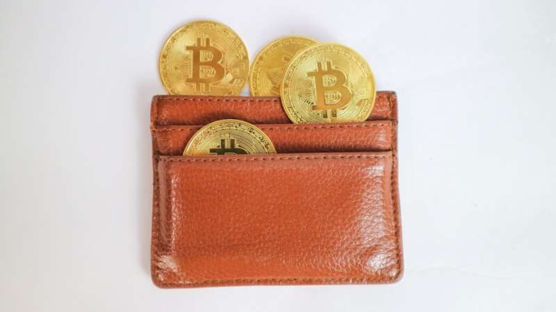 Французская компания Capital B купила 376 биткоинов за ,4 млн