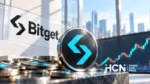 hcn-ai-analyst-cherez-90-dnej-birzhevoj-token-bitget-token-mozhet-vyrasti-do-215-f91a583.webp