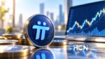 hcn-ai-analyst-pi-network-ai-v-bokovike-no-bychij-scenarij-dopuskaet-rost-na-28-b6c679f.webp