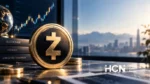 hcn-ai-analyst-zcash-nabral-naibolshij-socialnyj-impuls-i-dvizhetsja-k-1640-232df4c.webp