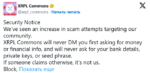 komanda-xrp-ledger-predupredila-polzovatelej-o-novyh-sluchajah-moshennichestva-e32557f.png