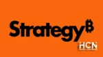 kompanija-strategy-vozobnovila-pokupku-bitkoinov-popolniv-rezerv-na-4603-btc-001d1de.webp
