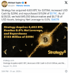 kompanija-strategy-vozobnovila-pokupku-bitkoinov-popolniv-rezerv-na-4603-btc-919e279.png