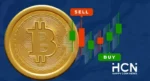 market-mejkery-zarabatyvajut-na-roste-bitkoina-ne-delaja-stavok-na-dalnejshuju-dinamiku-5e1dcc0.webp