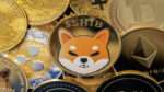 memkoin-shiba-inu-zakryl-avgust-v-pljuse-stoit-li-hranit-shib-v-sentjabre-dae2c82.jpg