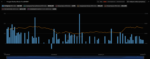 morgan-stanley-aktivno-skupaet-bitkoiny-dlja-svoego-etf-morgan-stanley-bitcoin-trust-0799d3e.png
