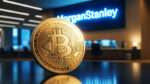 morgan-stanley-aktivno-skupaet-bitkoiny-dlja-svoego-etf-morgan-stanley-bitcoin-trust-9720229.jpg