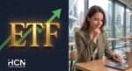 spros-na-btc-rezko-usililsja-za-den-v-bitkoin-etf-investirovali-pochti-1-mlrd-3ad54bf.jpg