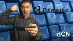 za-mesjac-objom-torgov-platformy-polymarket-opustilsja-na-35-do-841-mlrd-c9da9d7.webp