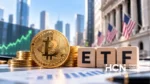 za-nedelju-postuplenija-kapitala-v-bitkoin-etf-dostigli-maksimuma-s-oktjabrja-2025-goda-70c3809.webp