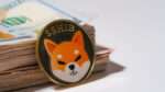 za-sutki-na-kriptobirzhi-postupili-shiba-inu-shib-na-summu-75-mlrd-1518f4c.jpg
