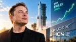 akcii-spacex-prevysili-160-no-v-morgan-stanley-schitajut-ih-nedoocenjonnymi-eb1673a.webp