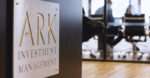 ark-invest-kazhdyj-zapusk-starship-ot-spacex-mozhet-prinosit-700-mln-v-god-79cf887.jpg