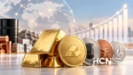 chislo-derzhatelej-tokenizirovannyh-syrevyh-tovarov-prevysilo-450000-bb40e0f.webp
