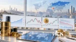 chto-dvigalo-finansovymi-i-kriptorynkami-28-sentjabrja-3-oktjabrja-2026-goda-9c7ae0d.webp