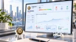 hcn-ai-analyst-prognoziruet-konsolidaciju-dogecoin-na-blizhajshie-90-dnej-a73c7b7.webp