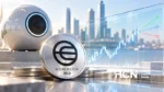 hcn-ai-analyst-worldcoin-mozhet-ostatsja-okolo-055-v-blizhajshie-30-dnej-0f2c80d.webp
