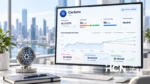 ii-instrument-hcn-ai-analyst-sprognoziroval-cenu-cardano-v-techenie-90-dnej-77b1f28.webp