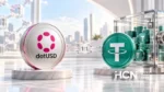 komanda-polkadot-zapustila-stejblkoin-dotusd-bez-emitenta-no-privjazala-ego-k-usdt-659b7d0.webp