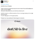 komanda-polkadot-zapustila-stejblkoin-dotusd-bez-emitenta-no-privjazala-ego-k-usdt-f450e75.png