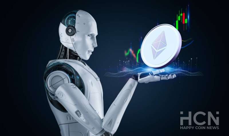 OpenAI: ИИ-модель использовала ETH из чужого кошелька в тестовой сети
