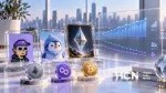 prodazhi-nft-vyrosli-do-3985-mln-pudgy-penguins-pribavili-125-55640b5.webp
