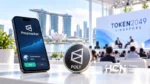 shejn-koplan-nameknul-na-dolgozhdannyj-vypusk-tokena-polymarket-poly-9dc2691.webp