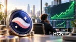 trejder-poluchil-1-mln-nerealizovannoj-pribyli-na-strk-posle-udvoenija-ceny-tokena-22abee7.webp