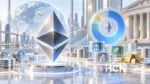 v-blokchejne-ethereum-sosredotocheno-okolo-163-mlrd-stejblkoinov-dca942a.webp