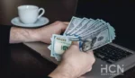 v-tretem-kvartale-kriptoekonomika-ustanovila-novye-rekordy-aktivnosti-dad9750.webp