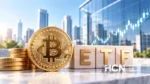 za-den-ottok-iz-bitkoin-etf-dostig-485-mln-obnuliv-oktjabrskie-pritoki-2f5c674.webp